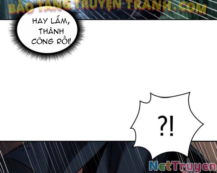 Nano Ma Thần Chapter 75 - Trang 87