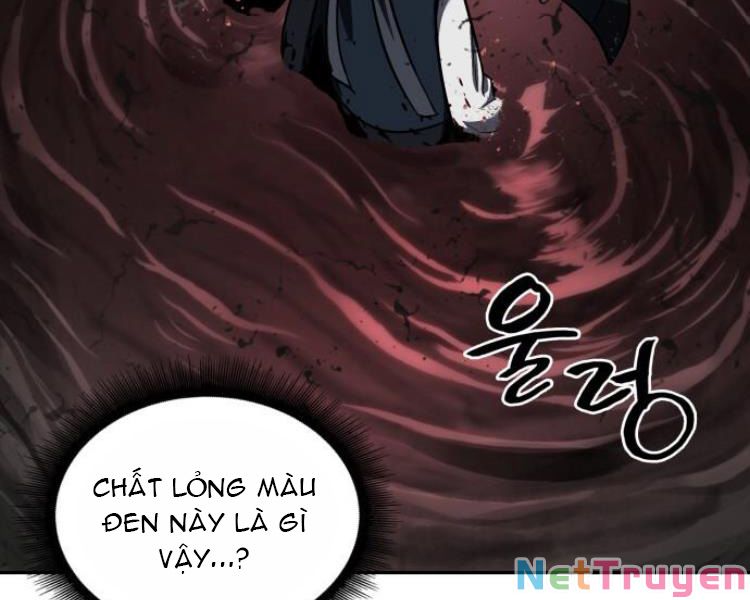 Nano Ma Thần Chapter 75 - Trang 93