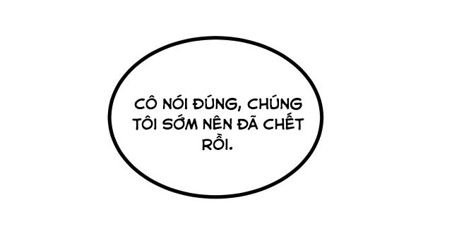 Nữ Chủ Người Đàn Ông Của Bạn Bị Hỏng Rồi Chapter 78 - Trang 24