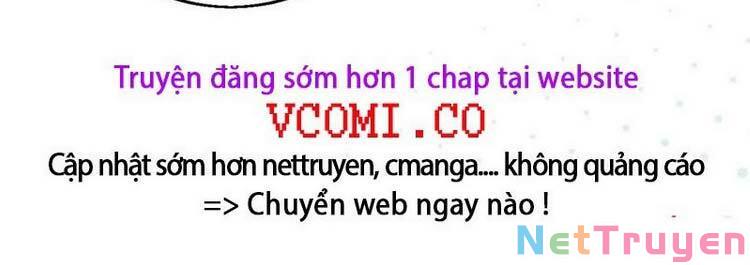 Ta Bị Nhốt Cùng Một Ngày Mười Vạn Năm Chapter 73 - Trang 33