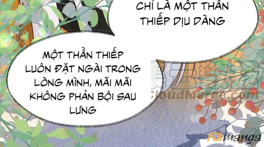 Thái Hậu Quân Hạ Thần Chapter 103 - Trang 28