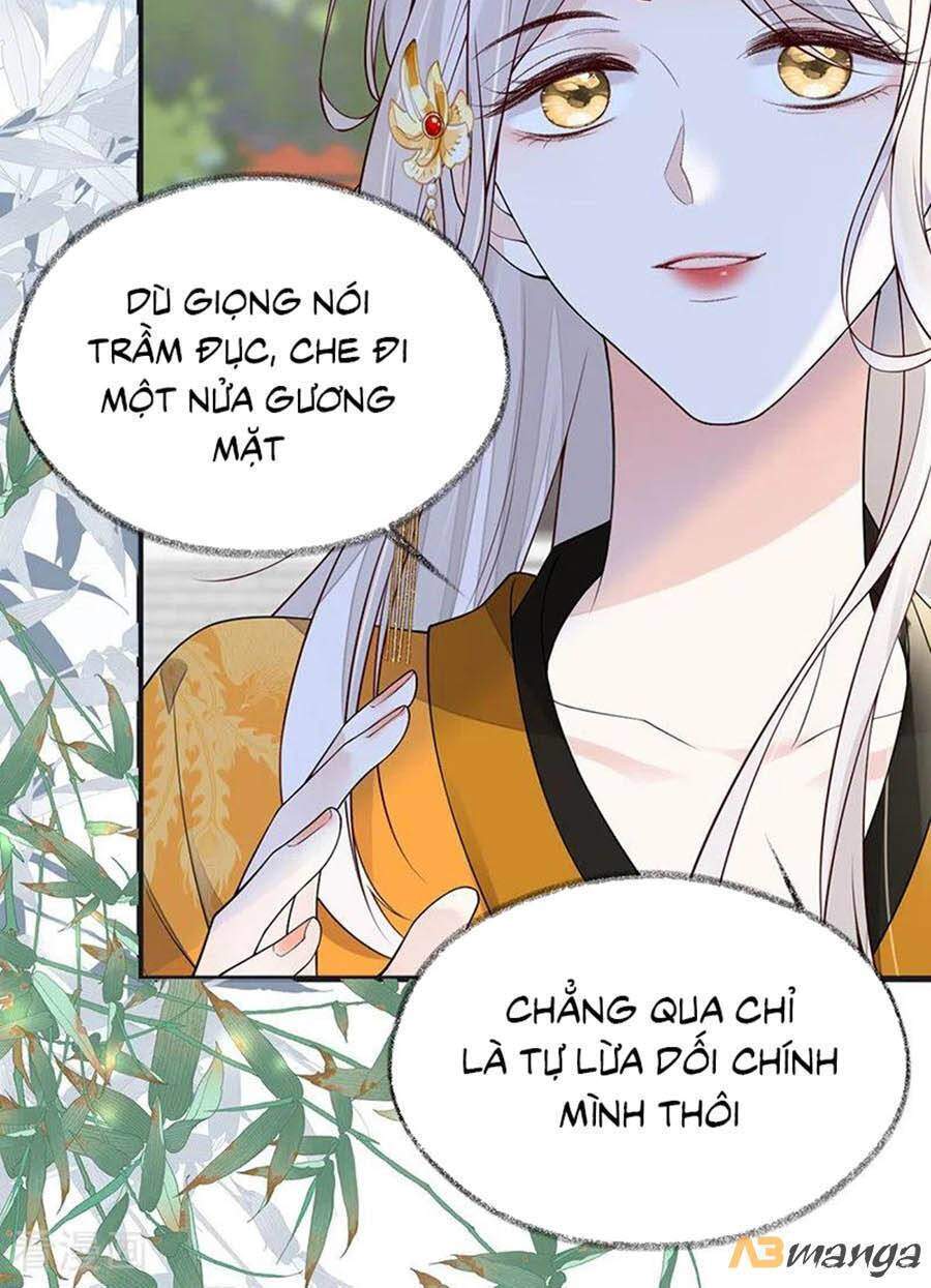 Thái Hậu Quân Hạ Thần Chapter 103 - Trang 6