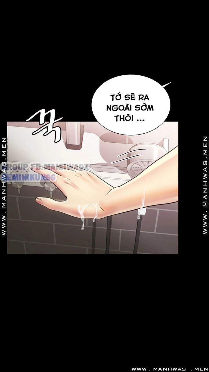 Bạn Gái Của Bạn Tôi Chapter 94 - Trang 41