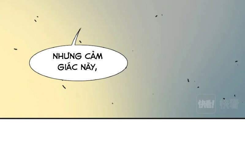 Câu Lạc Bộ Trường Sinh Chapter 25 - Trang 19