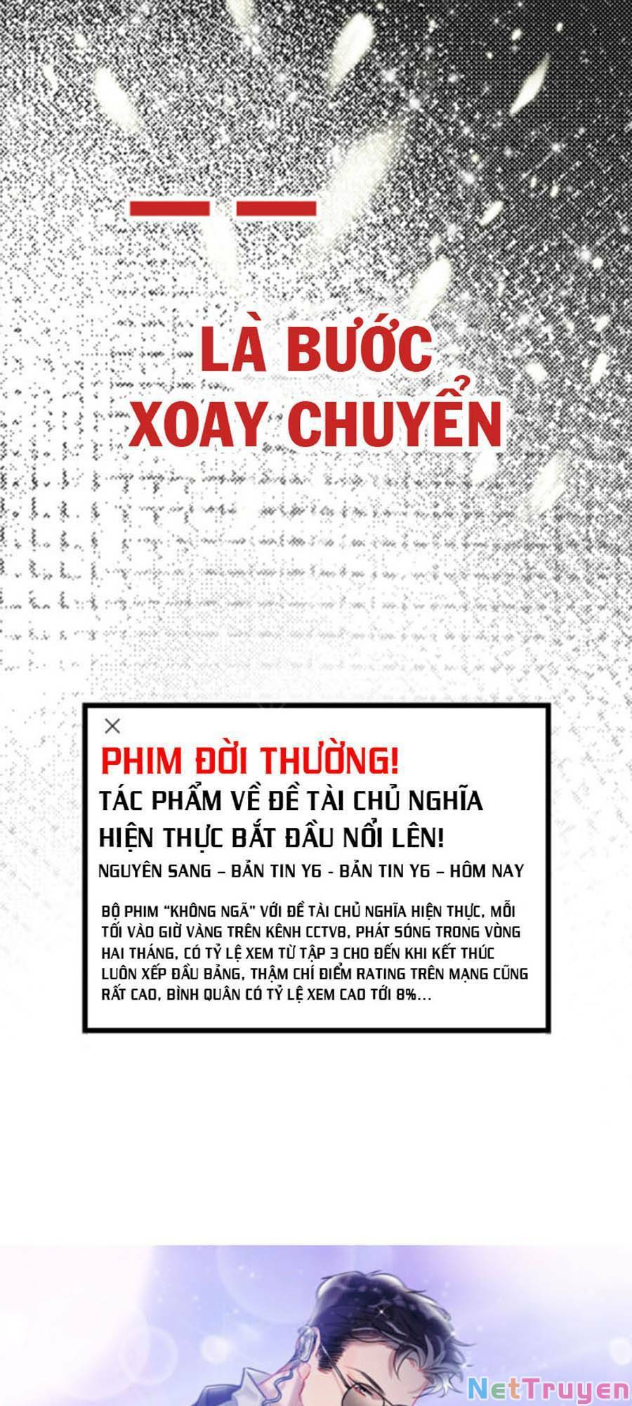 Cô Ấy Thật Xinh Đẹp 2 Chapter 8 - Trang 2