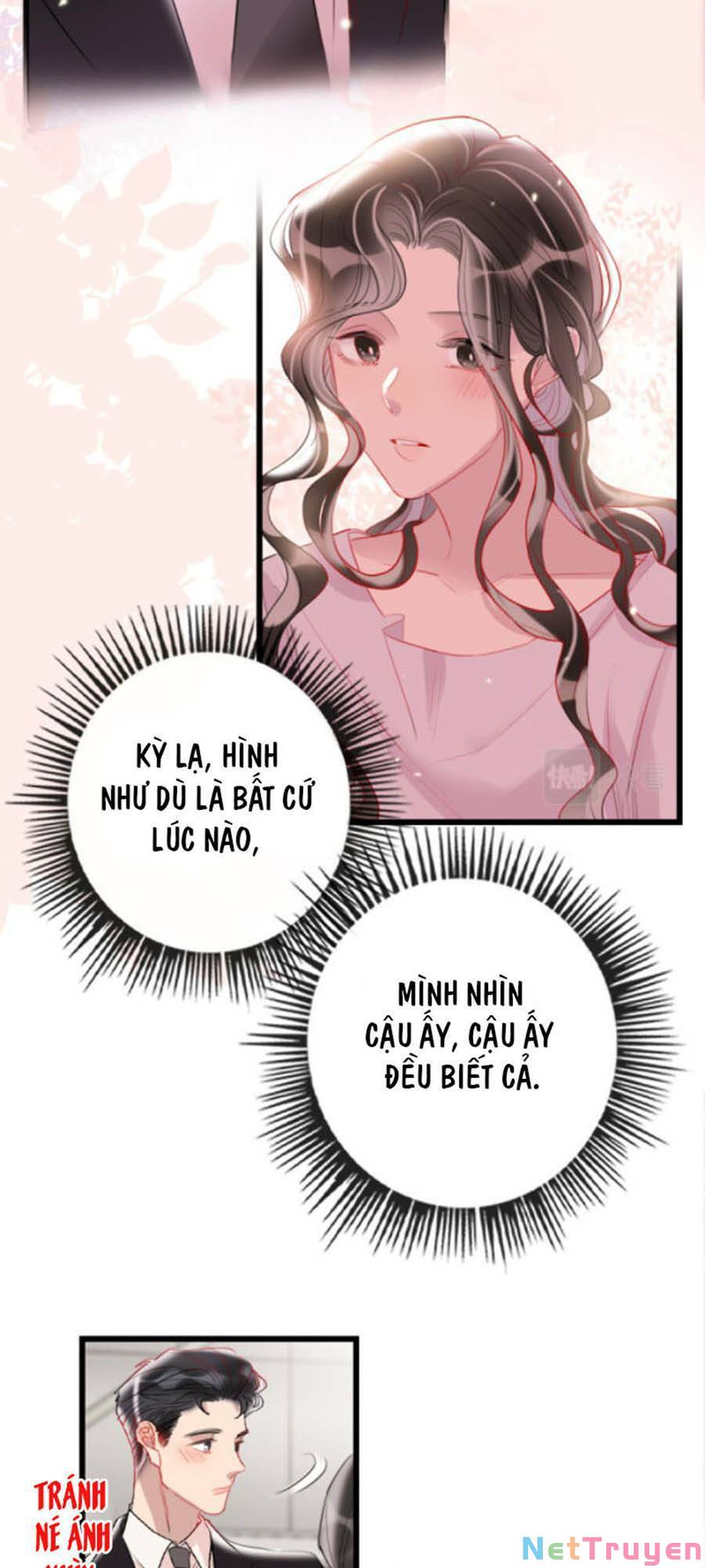 Cô Ấy Thật Xinh Đẹp 2 Chapter 8 - Trang 26