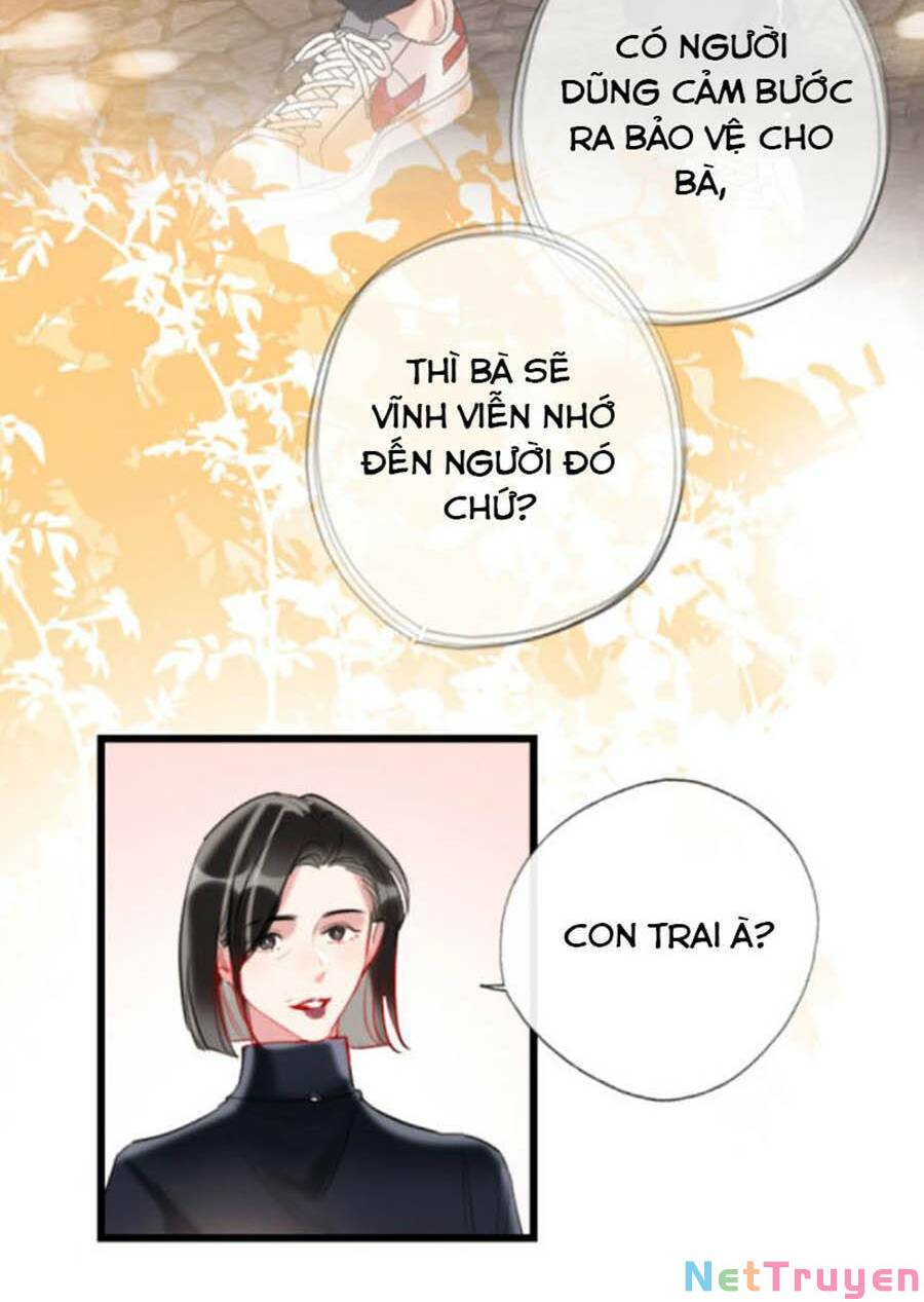 Cô Ấy Thật Xinh Đẹp 2 Chapter 8 - Trang 30