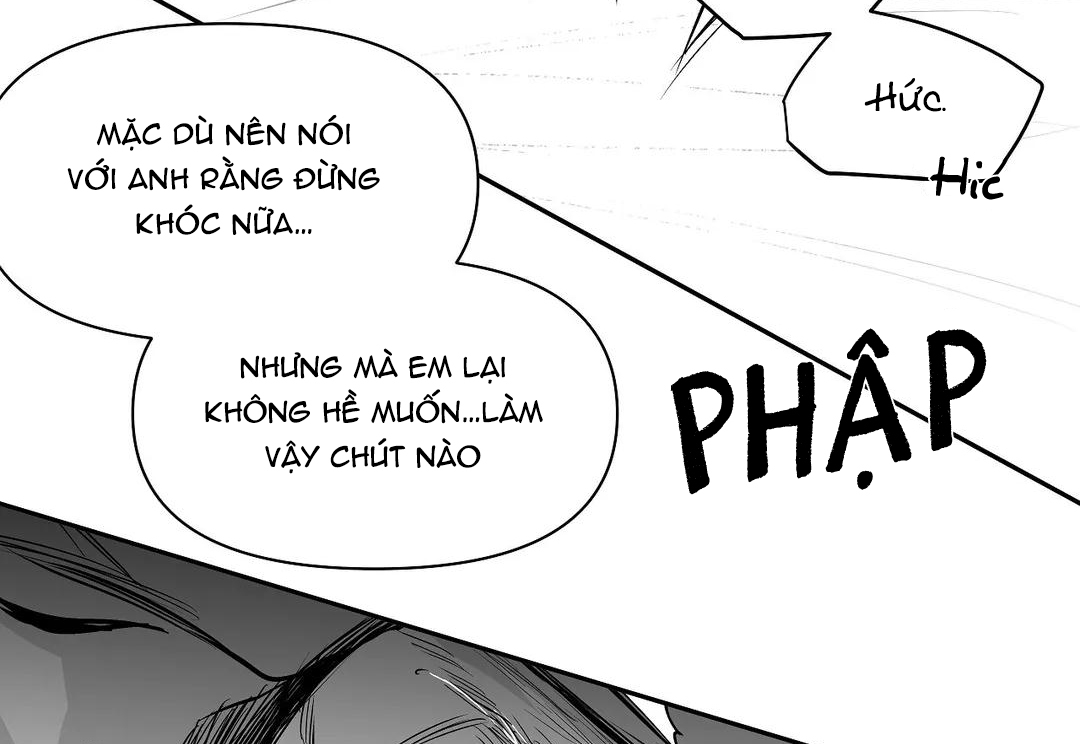 Khi Đôi Chân Thôi Bước Chapter 52 - Trang 119