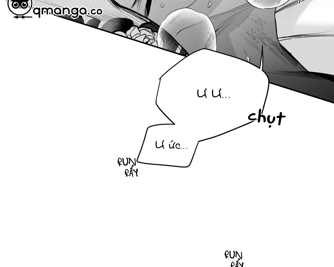 Khi Đôi Chân Thôi Bước Chapter 52 - Trang 14