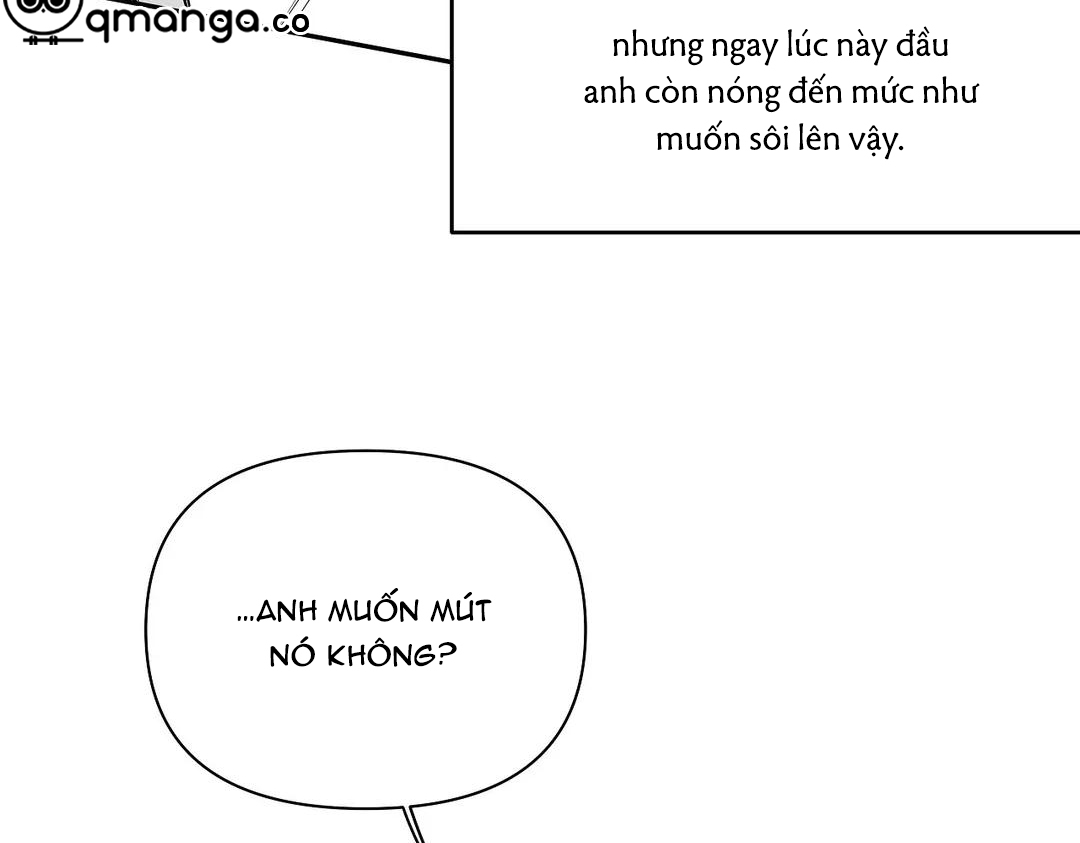 Khi Đôi Chân Thôi Bước Chapter 52 - Trang 49