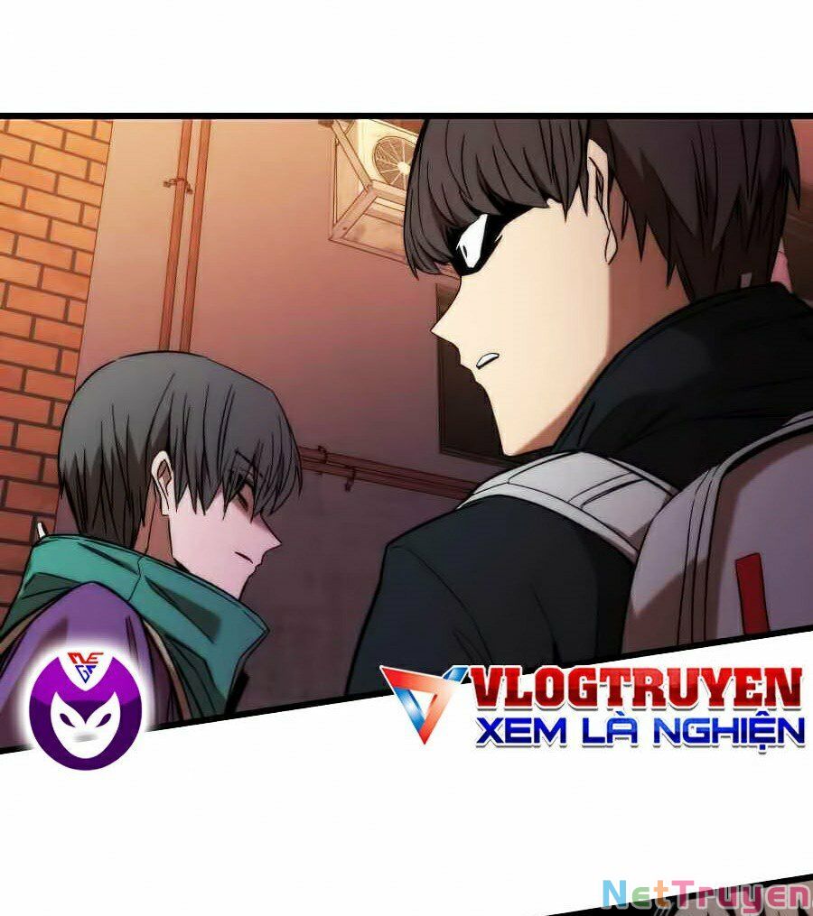 Nhân Vật Phụ Siêu Cấp Chapter 5 - Trang 162