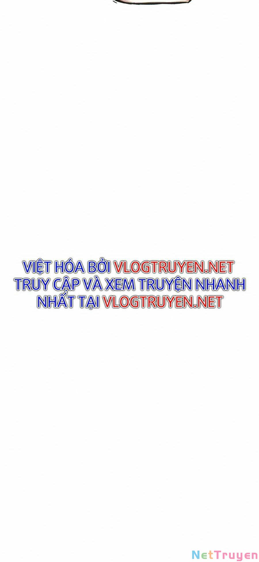 Nhân Vật Phụ Siêu Cấp Chapter 5 - Trang 199