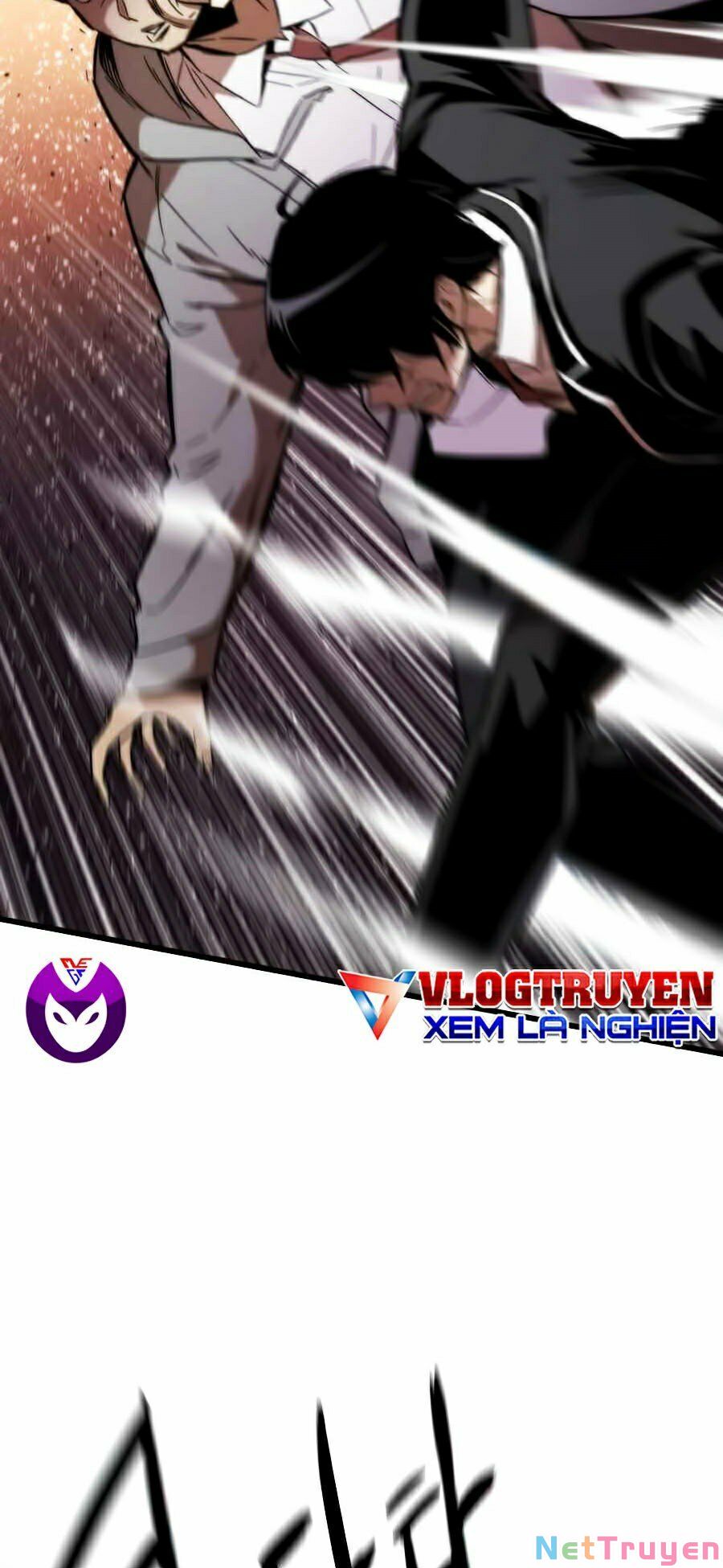 Nhân Vật Phụ Siêu Cấp Chapter 5 - Trang 203