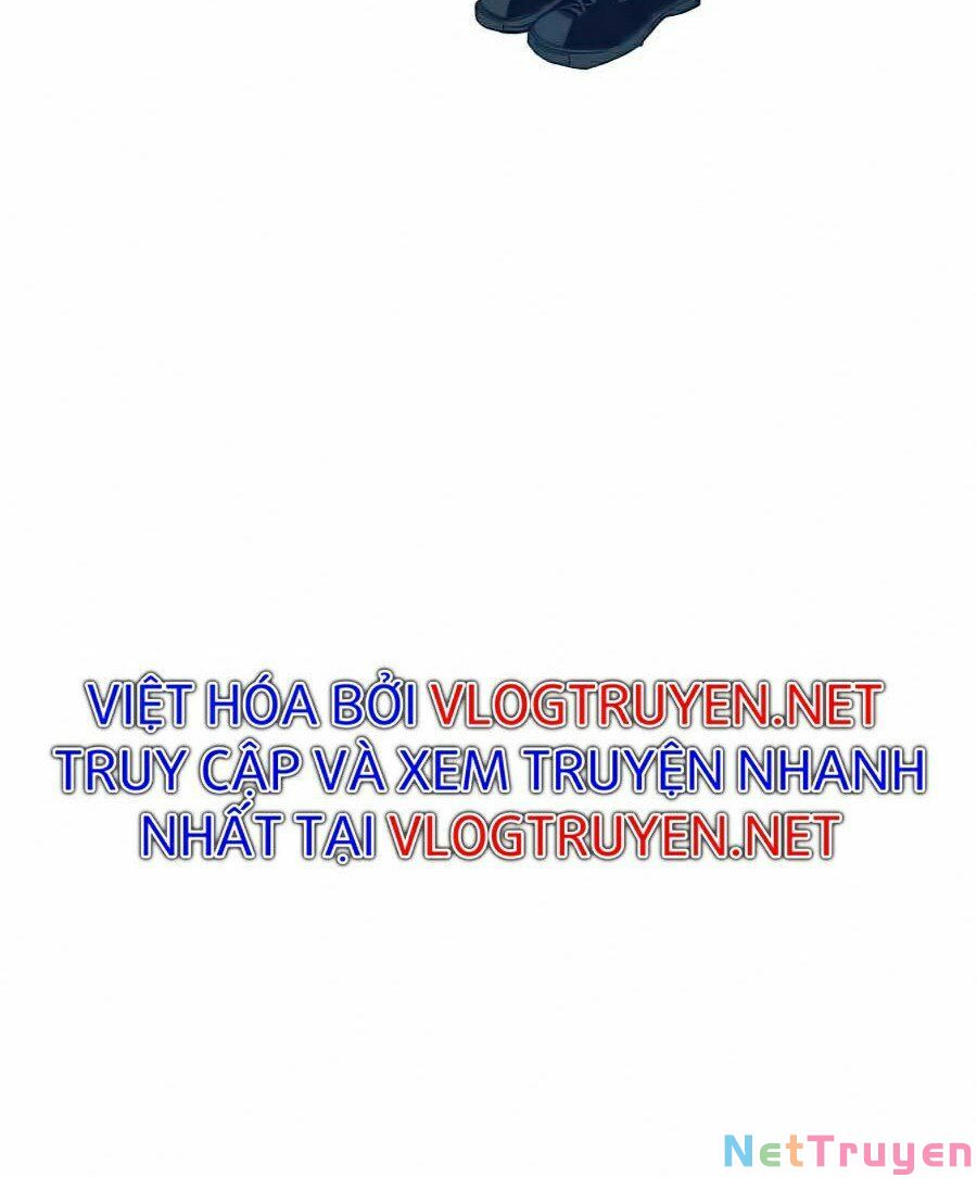 Nhân Vật Phụ Siêu Cấp Chapter 5 - Trang 47