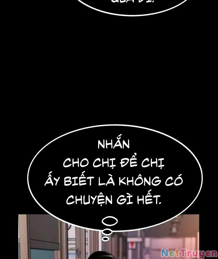 Nhân Vật Phụ Siêu Cấp Chapter 5 - Trang 7