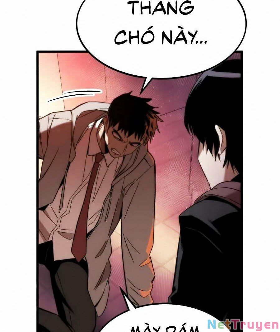 Nhân Vật Phụ Siêu Cấp Chapter 5 - Trang 91