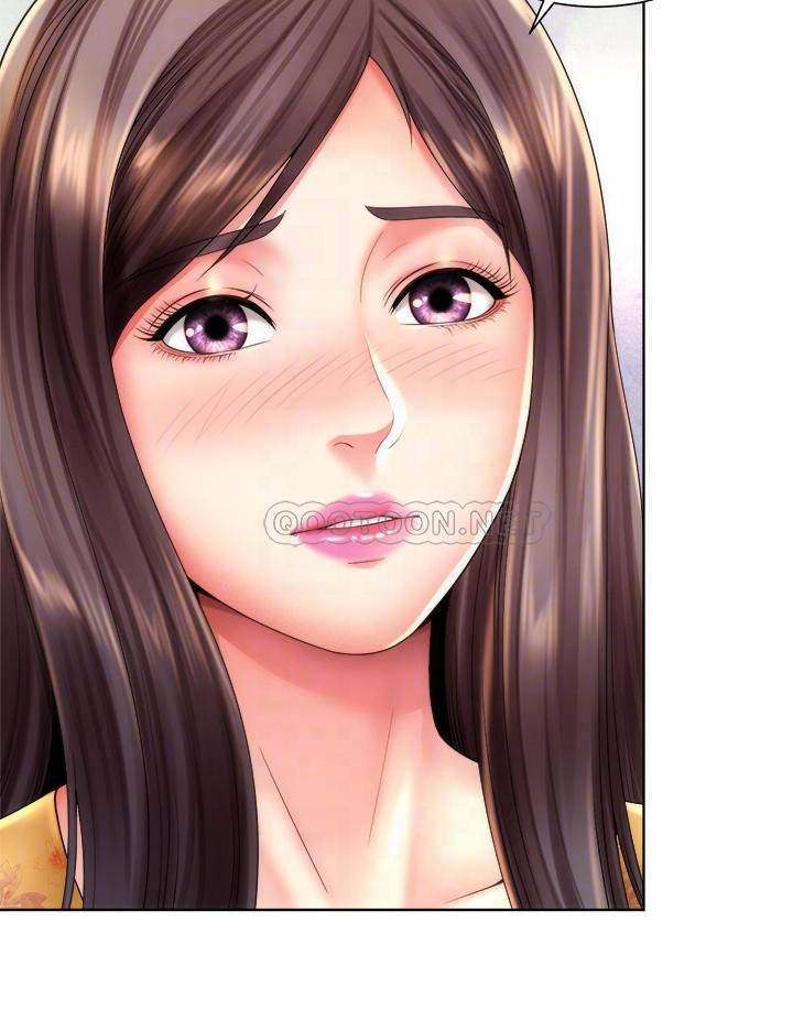 Nữ Thần Bãi Biển Chapter 29 - Trang 16