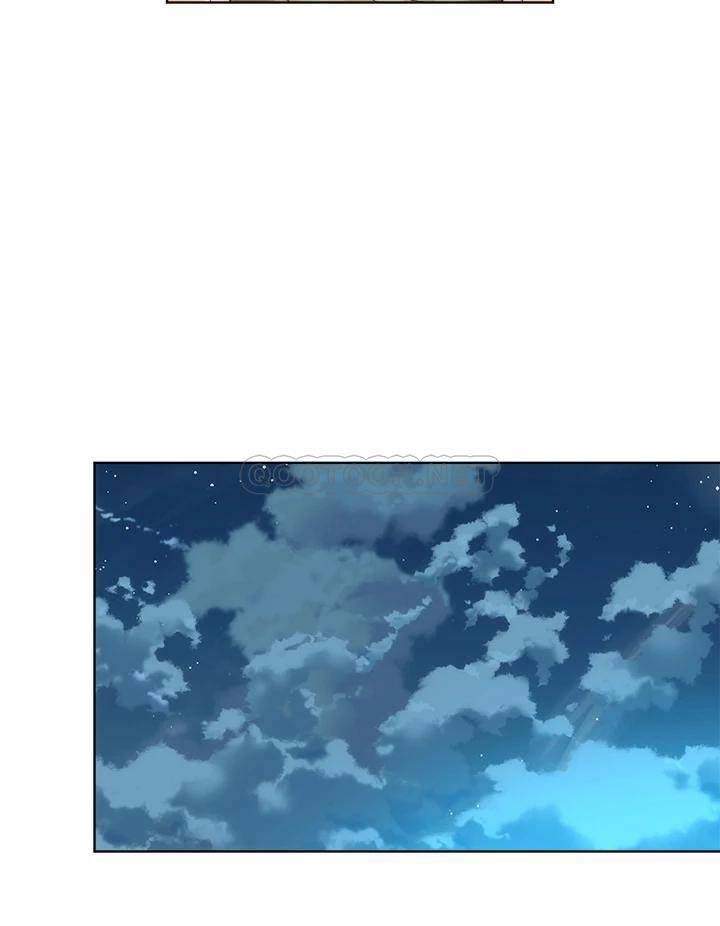 Nữ Thần Bãi Biển Chapter 29 - Trang 24