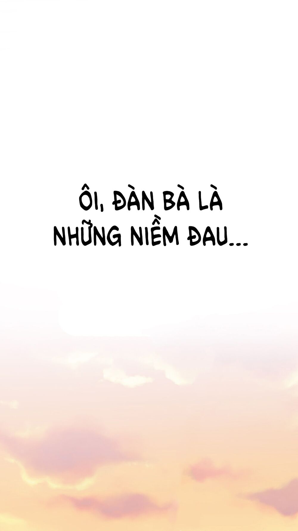 Oan Gia Chung Nhà! Chapter 13 - Trang 111