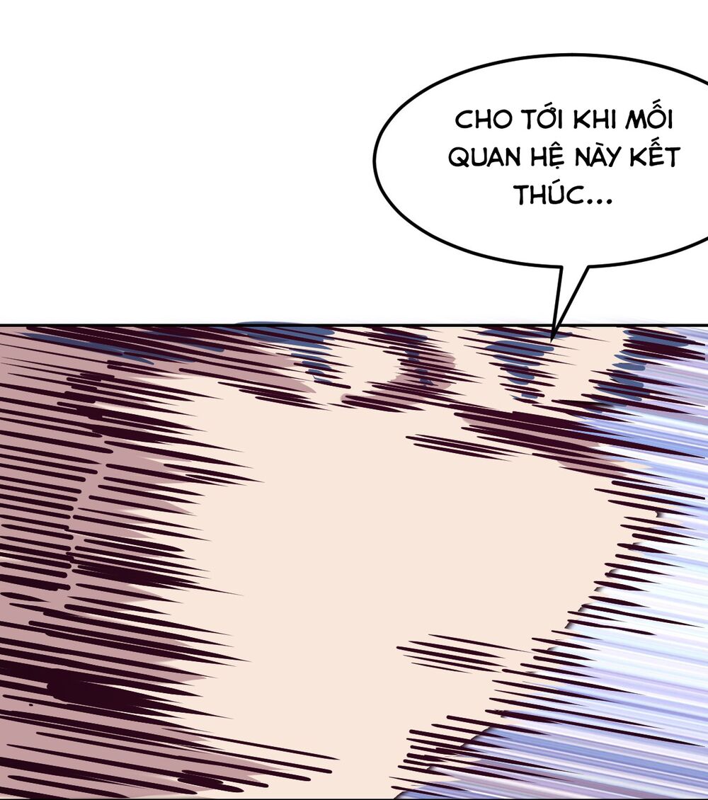 Oan Gia Chung Nhà! Chapter 13 - Trang 80