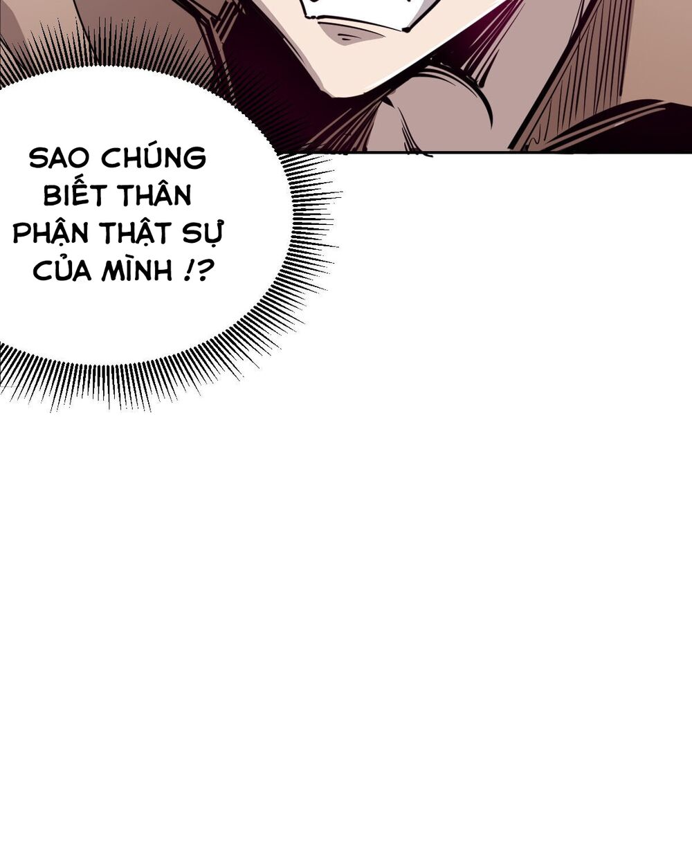 Oan Gia Chung Nhà! Chapter 2 - Trang 21