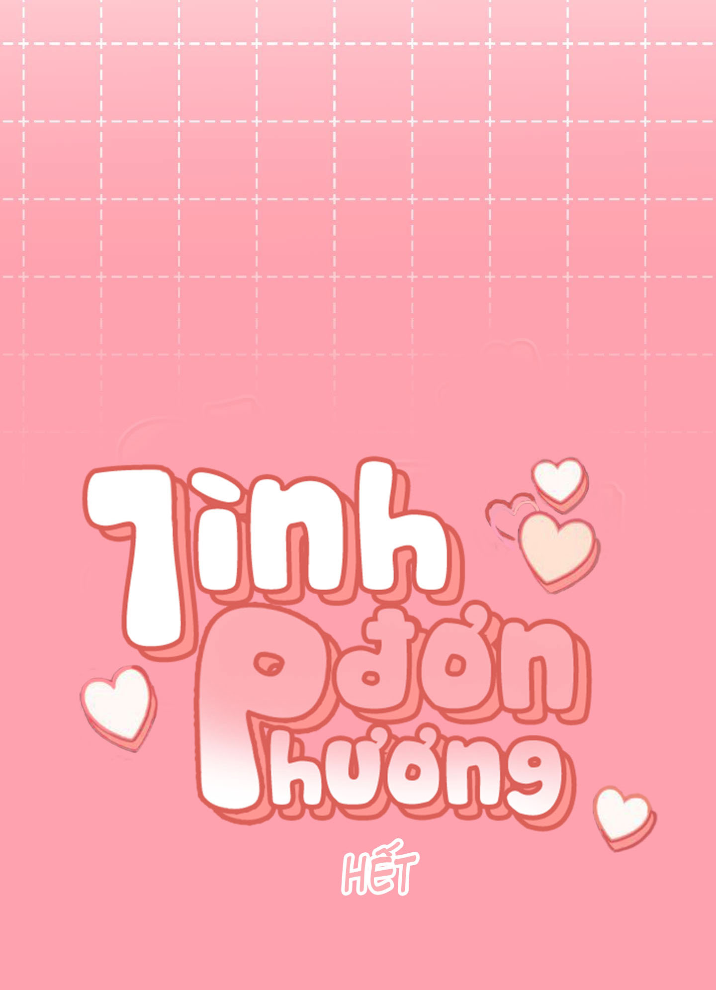 Tình Đơn Phương Chapter 12 - Trang 77