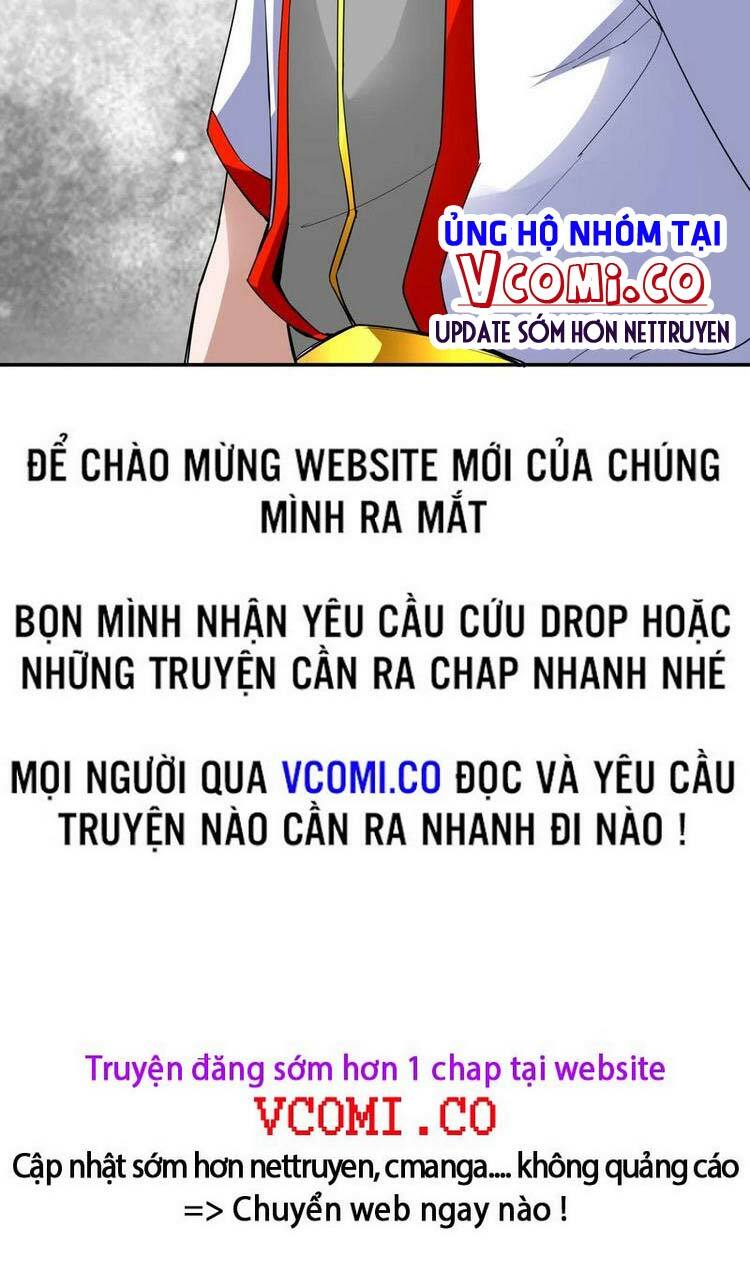 Vạn Cổ Đệ Nhất Thần Chapter 50 - Trang 30