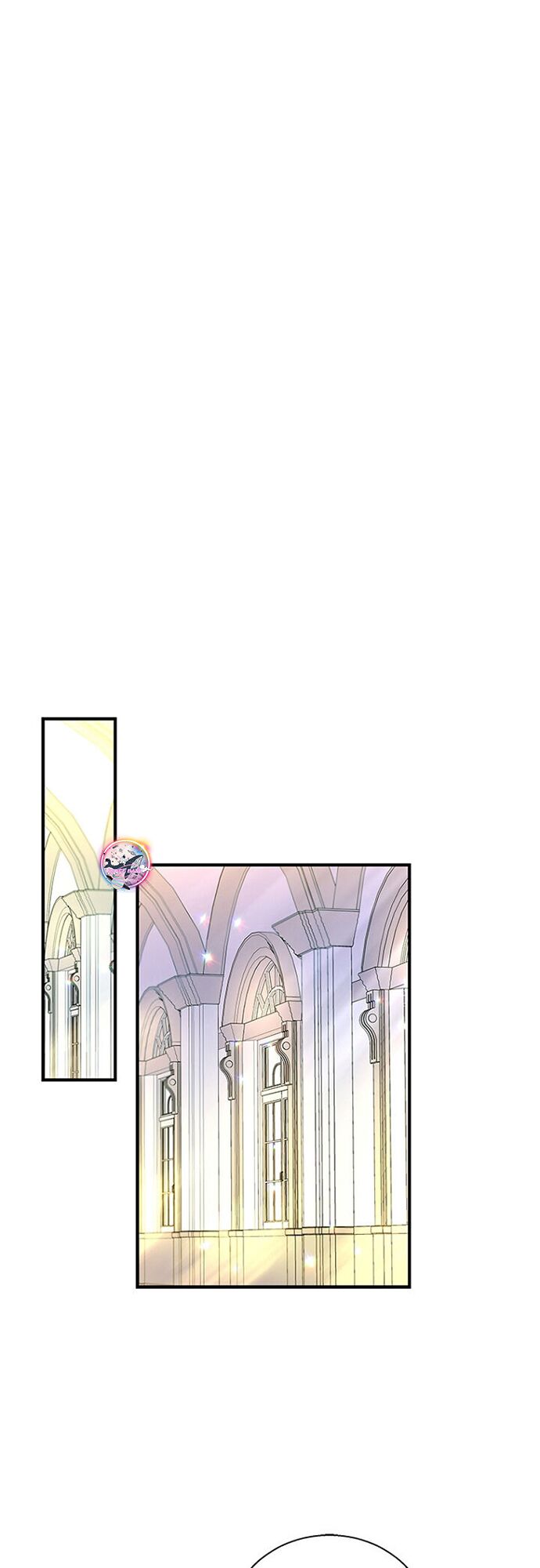 Vợ Yêu, Anh Sắp Trụ Không Nổi Chapter 19 - Trang 28