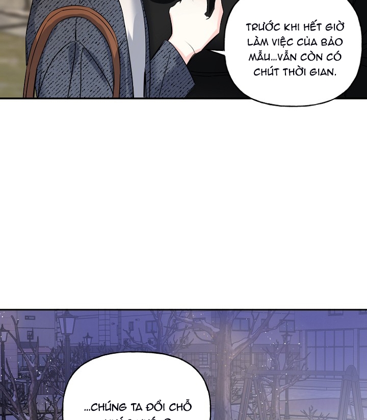 Xác Suất Tình Yêu Chapter 18 - Trang 55