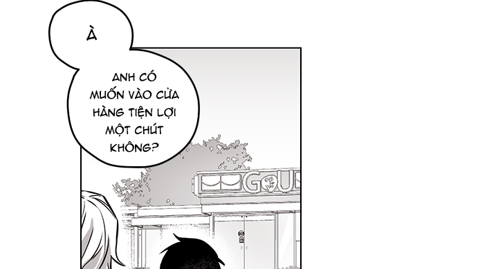 Bữa Tiệc Của Những Đóa Hoa Chapter 9 - Trang 104