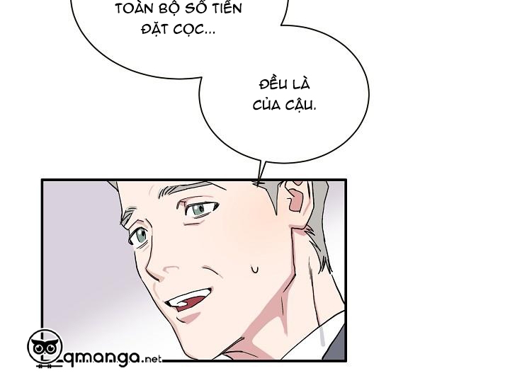 Chàng Tuấn Mã Của Tôi Chapter 1 - Trang 103