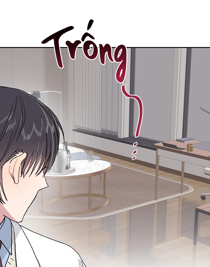 Chàng Tuấn Mã Của Tôi Chapter 3 - Trang 83