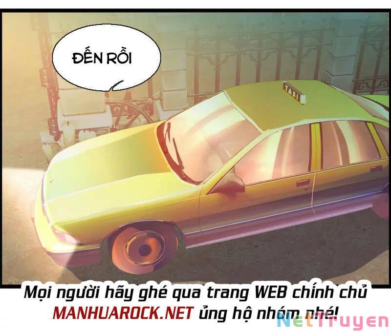 Đại Tiên Tôn Quyết Chiến Chapter 4 - Trang 26