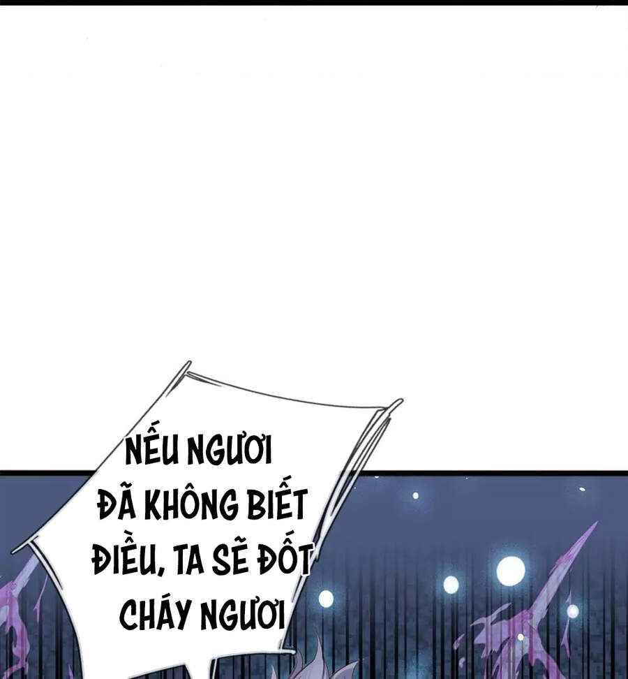 Đại Tiên Tôn Quyết Chiến Chapter 5 - Trang 48