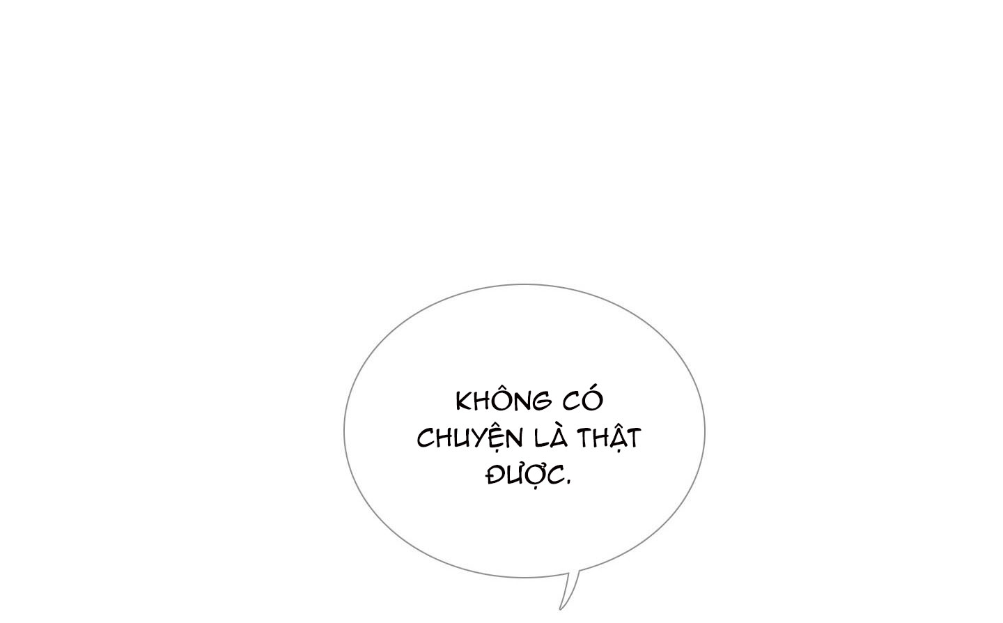 Ghost Door Chapter 5 - Trang 24