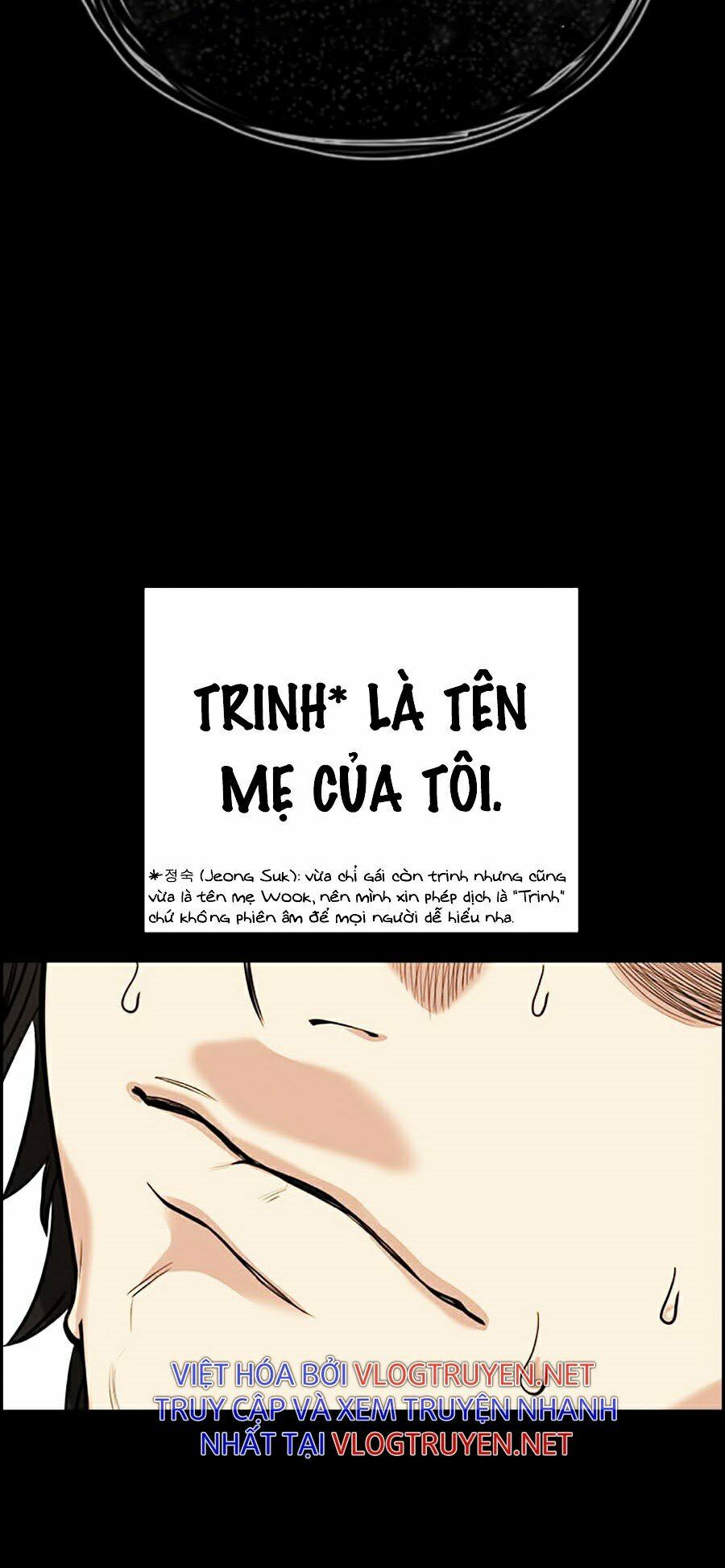 Giáo Dục Chân Chính Chapter 55 - Trang 67