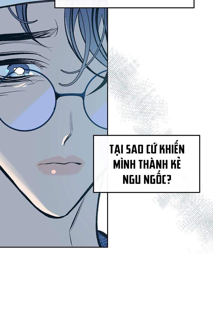 Người Tình Của Sura Chapter 40 - Trang 100