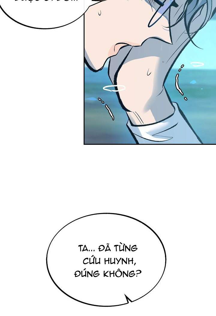 Người Tình Của Sura Chapter 40 - Trang 107