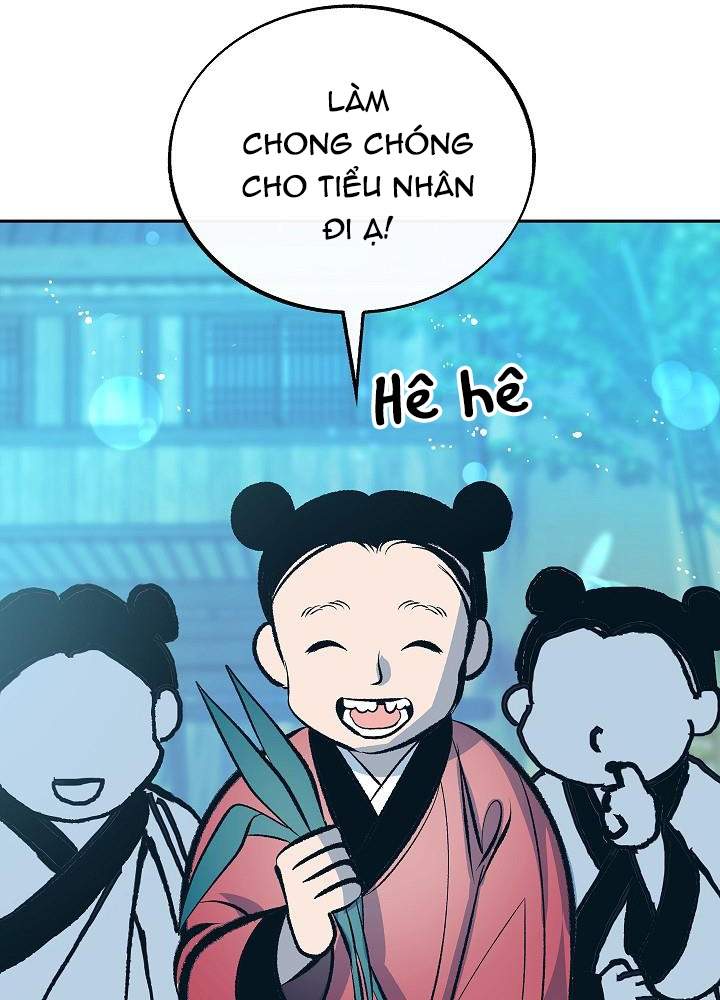 Người Tình Của Sura Chapter 40 - Trang 49