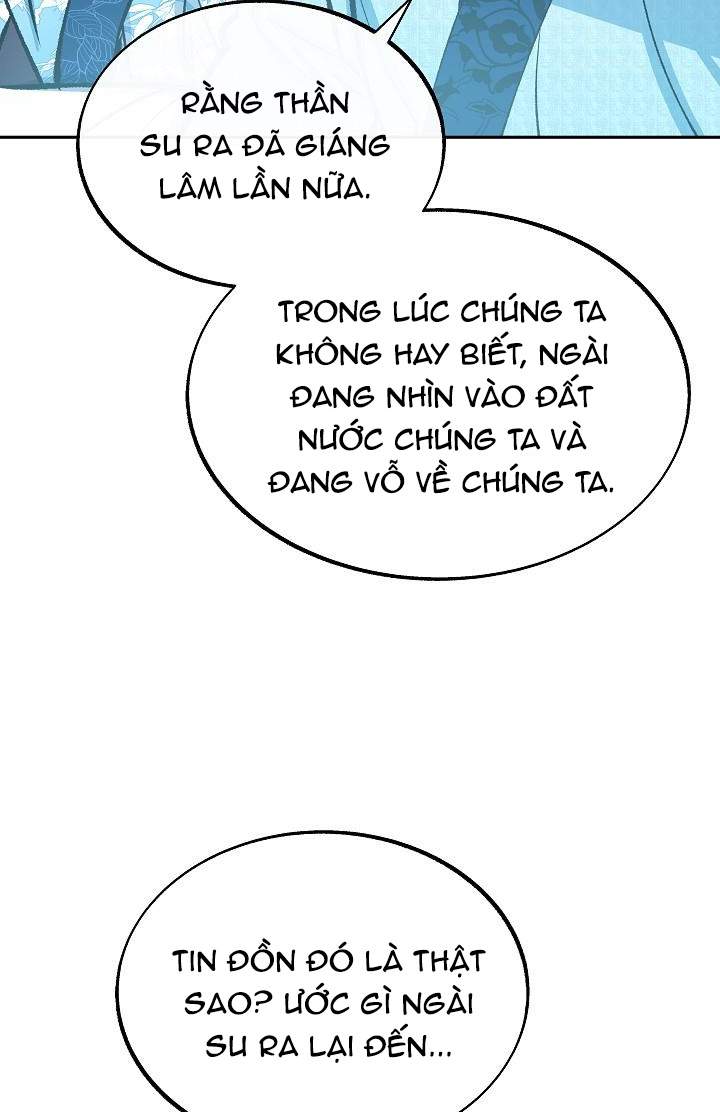 Người Tình Của Sura Chapter 40 - Trang 64