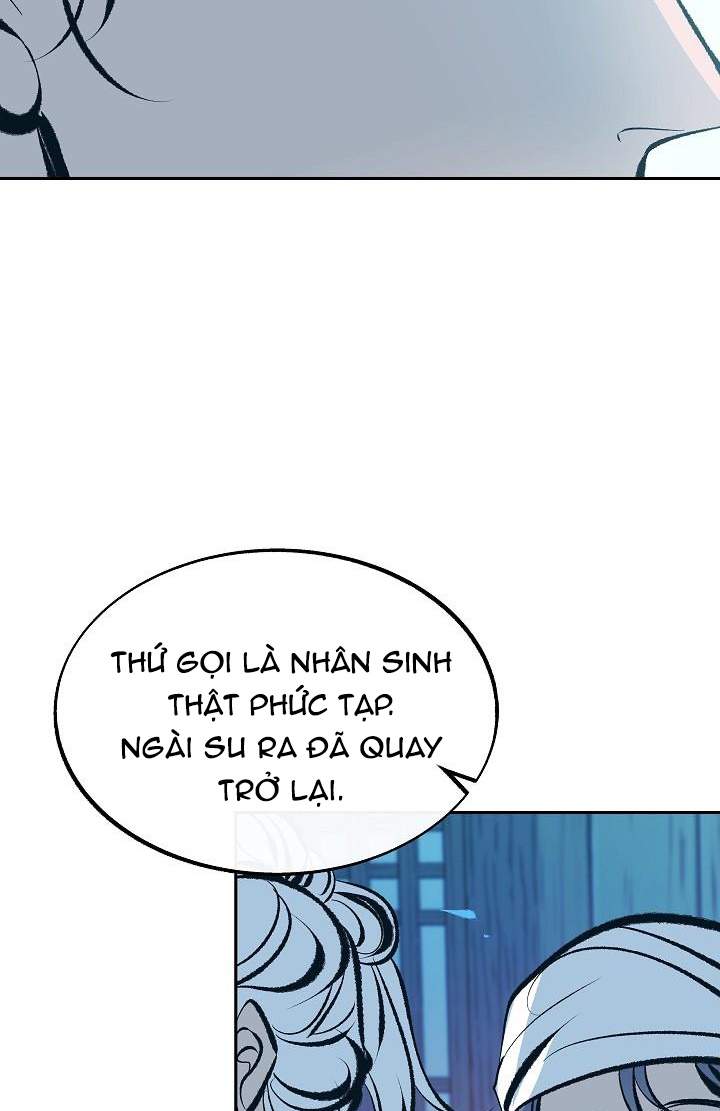 Người Tình Của Sura Chapter 40 - Trang 67