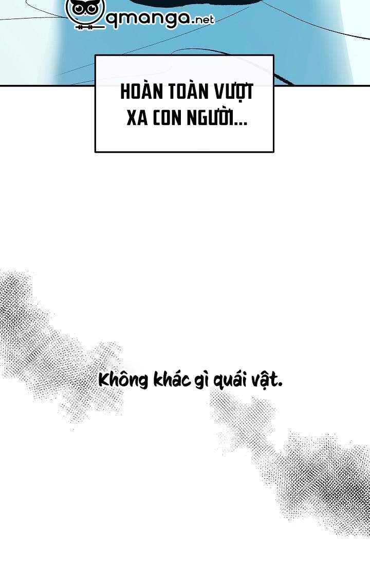 Người Tình Của Sura Chapter 40 - Trang 91