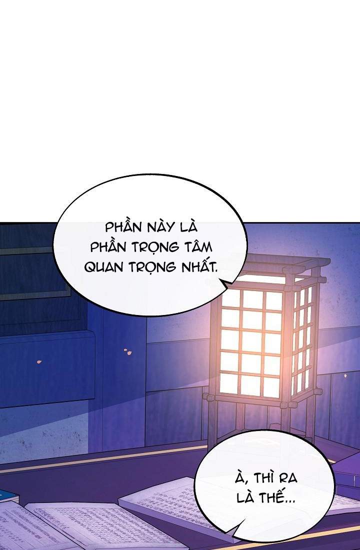 Người Tình Của Sura Chapter 41 - Trang 12