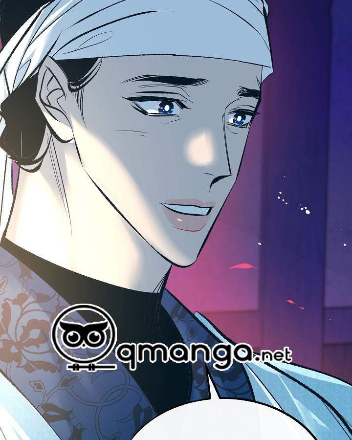 Người Tình Của Sura Chapter 41 - Trang 28