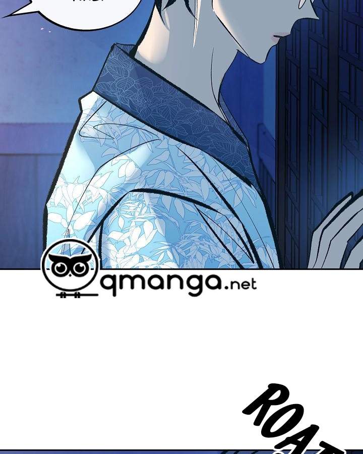 Người Tình Của Sura Chapter 41 - Trang 40