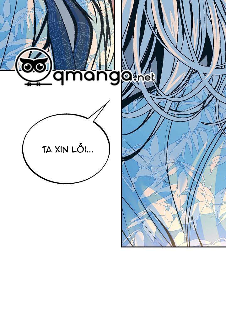 Người Tình Của Sura Chapter 41 - Trang 54