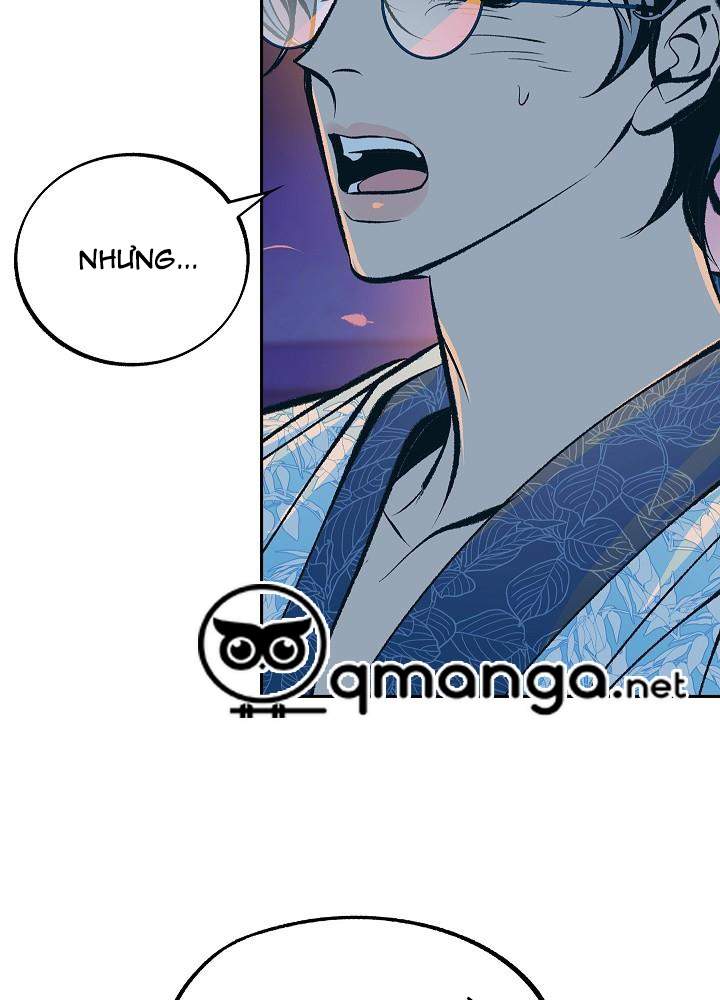 Người Tình Của Sura Chapter 41 - Trang 62