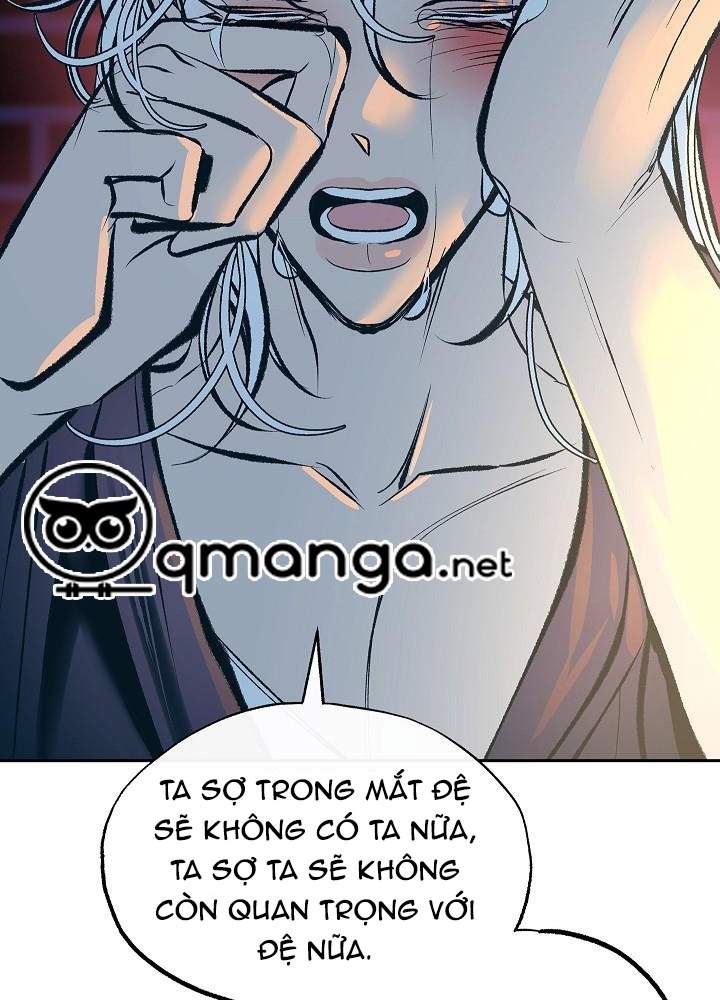 Người Tình Của Sura Chapter 41 - Trang 65