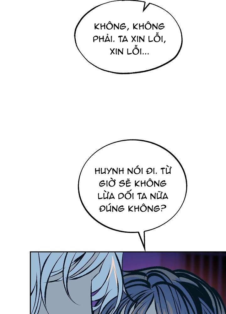 Người Tình Của Sura Chapter 41 - Trang 75