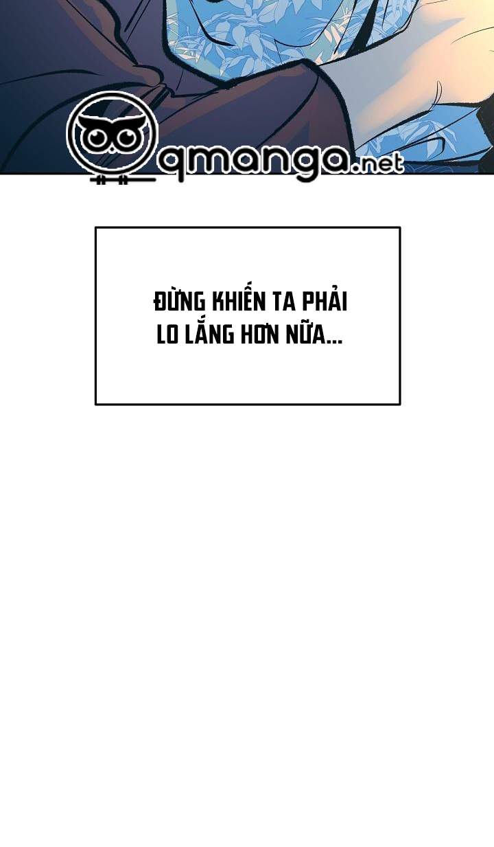 Người Tình Của Sura Chapter 41 - Trang 83